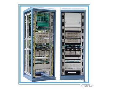 系统集成 多维度透视信息系统集成服务的核心价值与实践