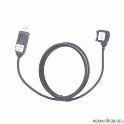 手机数据线选购指南 价格、品质与厂家的平衡之道