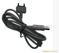 深圳市福田区奥达嘉商行手机数据线产品列表