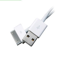 宏硕伟苹果数据线 长线便捷，兼容多设备，为苹果用户打造的实用配件